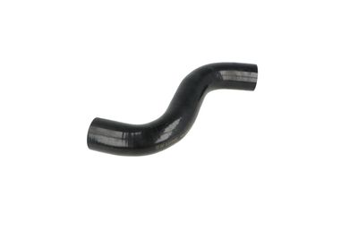 LADELUFTSCHLAUCH NRF 166169 20