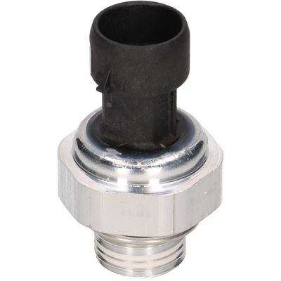 SENSOR ÖLDRUCK PIERBURG 714595100 10