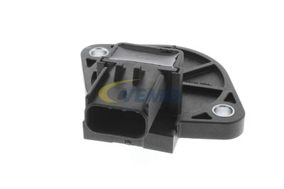 SENSOR NOCKENWELLENPOSITION VEMO V37720093 50