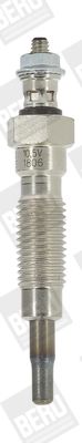 BorgWarner (BERU) Glühkerze