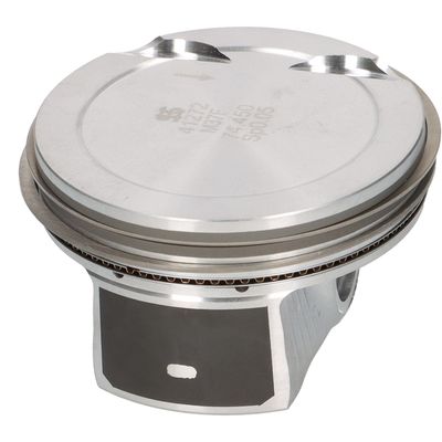 PISTON KOLBENSCHMIDT 41272600 21