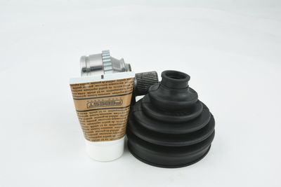 SET ARTICULATIE PLANETARA FEBEST 2310028A48 26