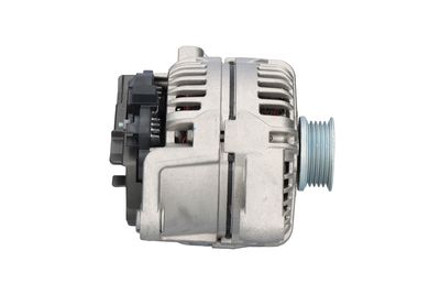 GENERATOR VALEO 200290 21