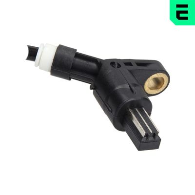 SENSOR RADDREHZAHL OPTIMAL 06S144 2