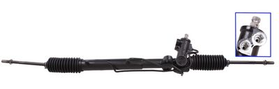 кормилна кутия ELSTOCK 11-0775R