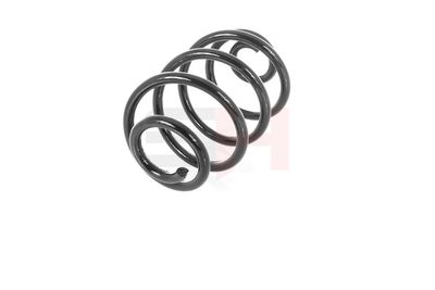 ARC SPIRAL GH GH223615 14