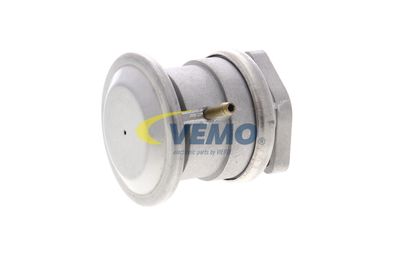 SUPAPA POMPA SISTEM AER SECUNDAR VEMO V49660001 32