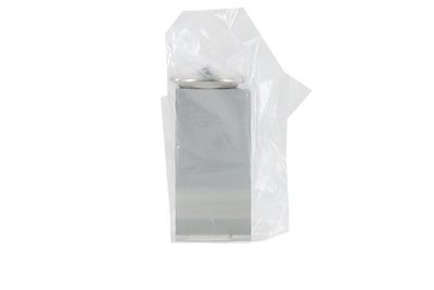 EXPANSIONSVENTIL KLIMAANLAGE WALKER WEX00053 1