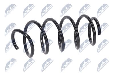 ARC SPIRAL NTY ASZWW064 6