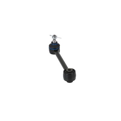 BRAT SUSPENSIE ROATA DELPHI TC4959 9