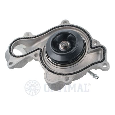 POMPă DE APă RăCIRE MOTOR OPTIMAL AQ2547 1