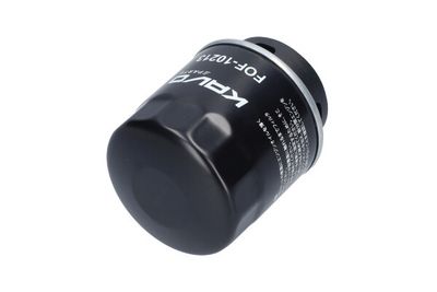 FILTRU ULEI AMC Filter FOF10213 2