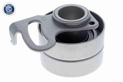 ROLA INTINZATOR CUREA DISTRIBUTIE