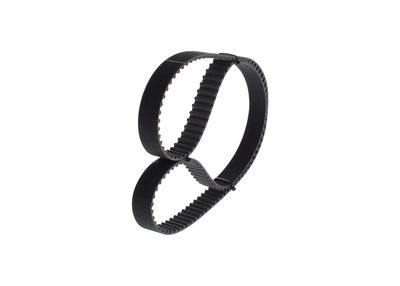 ZAHNRIEMEN BOSCH 1987949567 20