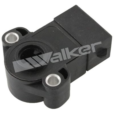 SENSOR DROSSELKLAPPENSTELLUNG WALKER PRODUCTS 2001028 1