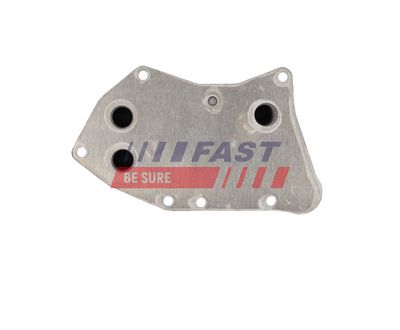 RADIATOR ULEI CUTIE VITEZE FAST FT04752 3