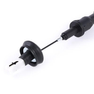 въжен механизъм, задействане на съединителя RIDEX 478S0040