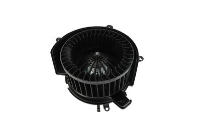 VENTILATOR HABITACLU NRF 34106 36