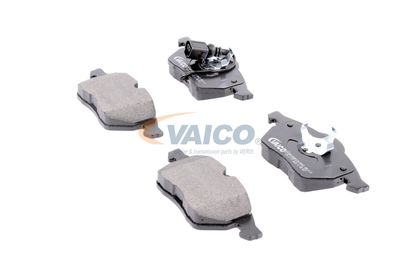 SET PLACUTE FRANA FRANA DISC VAICO V108132 20