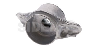 RULMENT SARCINA SUPORT ARC SIDEM 837505 24