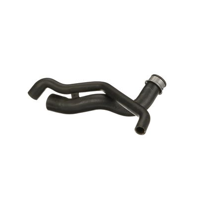 FURTUN RADIATOR GATES 052576 3