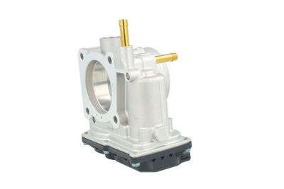 CARCASA CLAPETA NRF 408128 31
