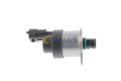 SUPAPA CONTROL PRESIUNE SISTEM - COMMON-RAIL VEMO V24110014 13