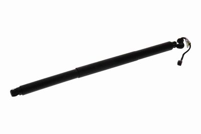 MOTOR ELECTRIC HAION VEMO V10550022 7