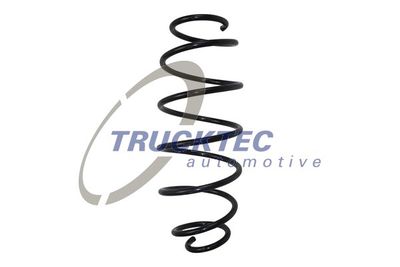 TRUCKTEC AUTOMOTIVE Chassisveer (02.31.393)