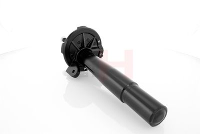 AMORTIZOR GH GH351572H 50