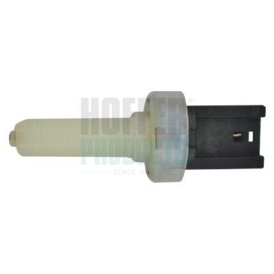 COMUTATOR LUMINI FRANA