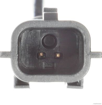 SENSOR RADDREHZAHL Herth+Buss Elparts 70661561 2