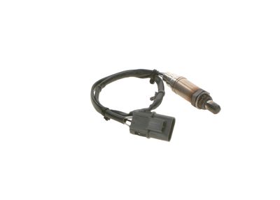 SONDA LAMBDA BOSCH 0258003634 26