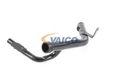CUPLAJ CONDUCTA LICHID RACIRE VAICO V241400 29