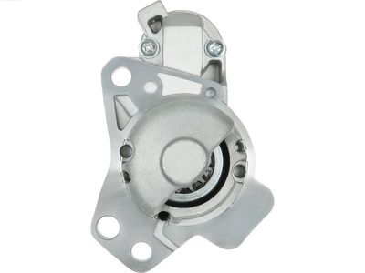 AS-PL Starter