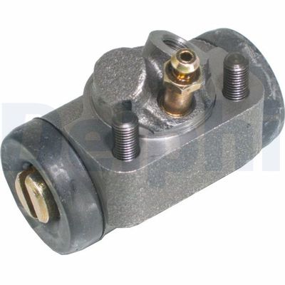Cylinderek hamulcowy DELPHI LW30438