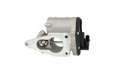 SUPAPA EGR NRF 48657 26