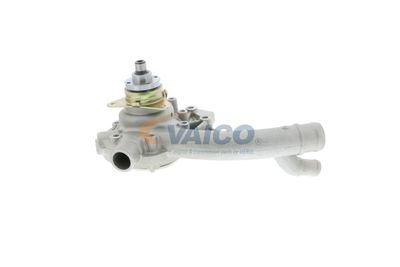 POMPă DE APă RăCIRE MOTOR VAICO V3050040 38