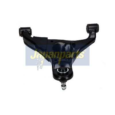 носач, окачване на колелата JAPANPARTS BS-366R