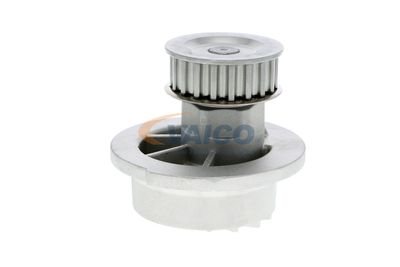 WASSERPUMPE MOTORKüHLUNG VAICO V4050019 42