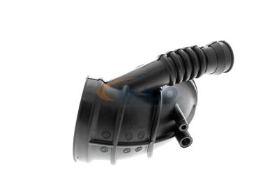 ANSAUGSCHLAUCH LUFTFILTER VAICO V201631 30