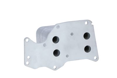 RADIATOR ULEI ULEI MOTOR NRF 31284 22