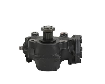Caseta directie BOSCH 3850002065