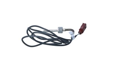 SENSOR ABGASTEMPERATUR NRF 707234 22