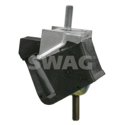 variklio montavimas 60 13 0016 SWAG
