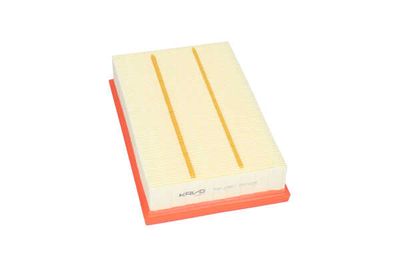 FILTRU AER AMC Filter FAF10887 21