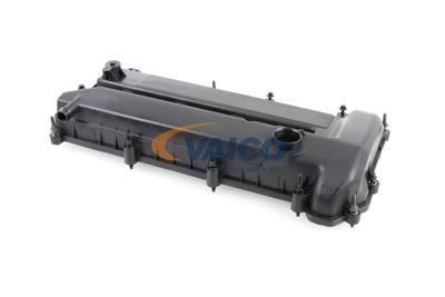 CAPAC CULBUTOR VAICO V251180 39