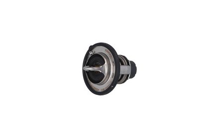 TERMOSTAT LICHID RACIRE KAMOKA 7710302 1