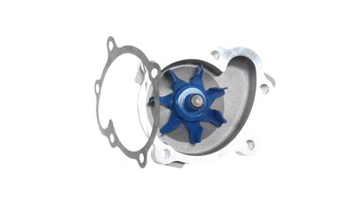 POMPă DE APă RăCIRE MOTOR SKF VKPC85300 21