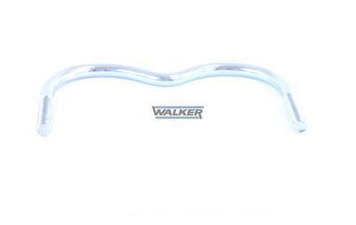 COLIER SISTEM DE ESAPAMENT WALKER 82145 1